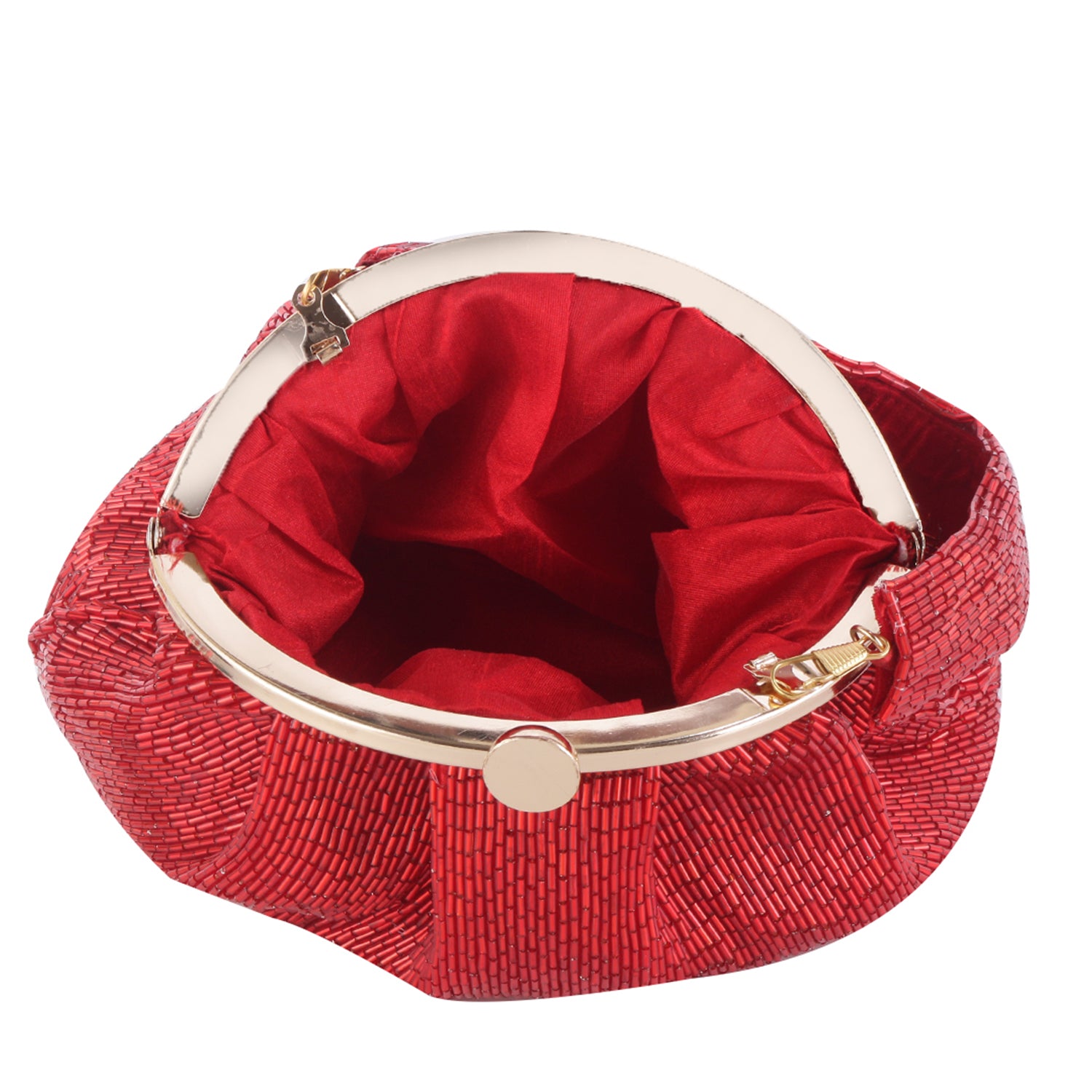 Swisni Batua Bags - SWIS-895 - Detail View 6