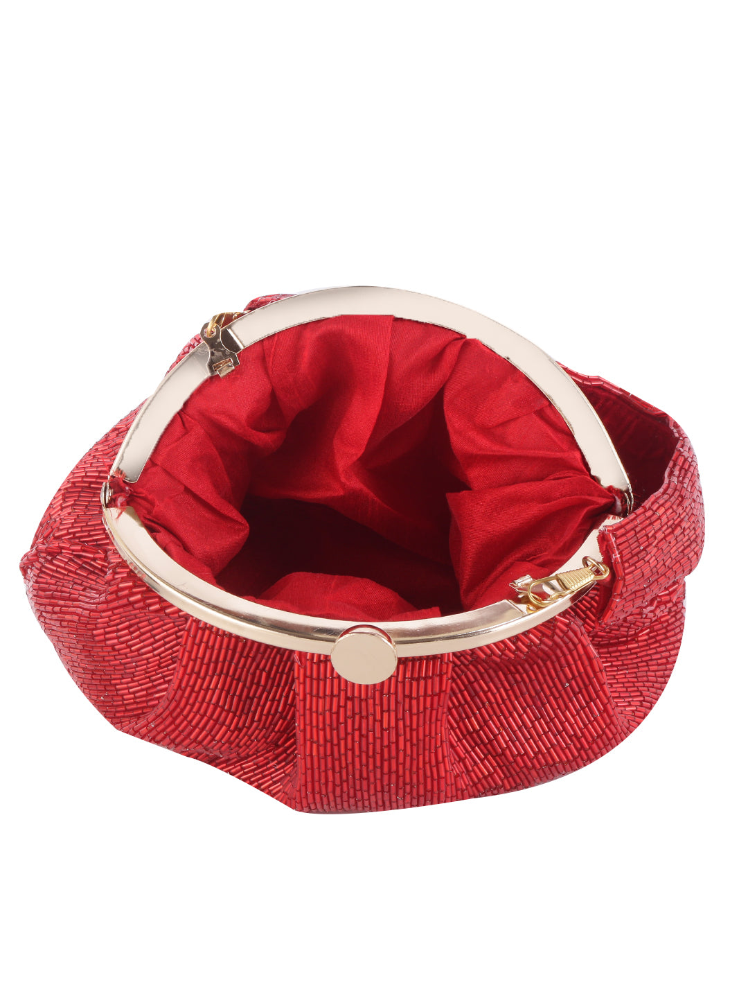 Swisni Batua Bags - SWIS-895 - Detail View 8