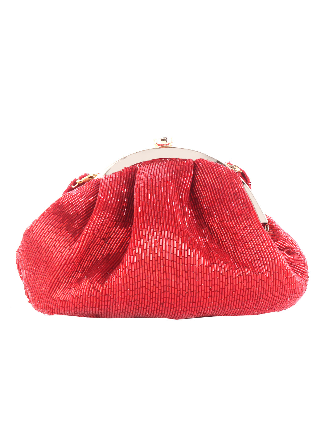 Swisni Batua Bags - SWIS-895 - Detail View 9