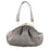 Swisni Handcrafted Designer Batua Bag for Women | SWIS-896