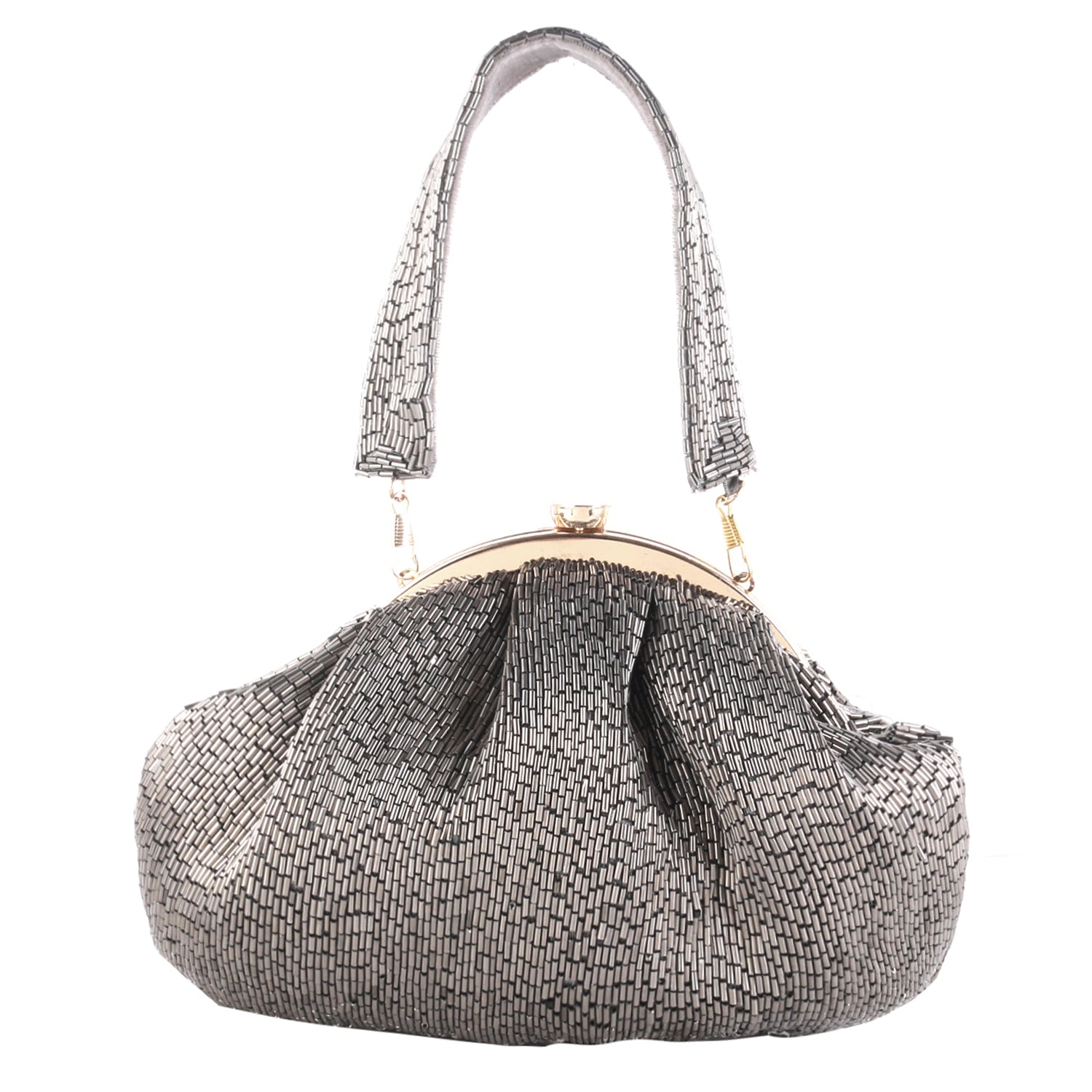 Swisni Batua Bags - SWIS-896 - Creative View
