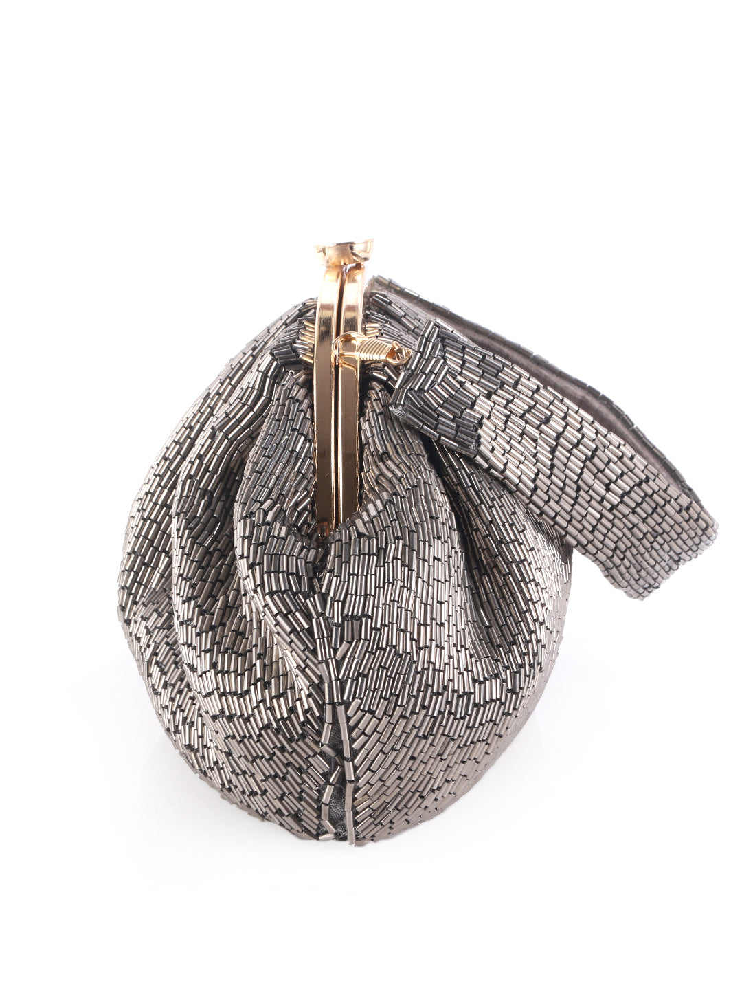 Swisni Batua Bags - SWIS-896 - Detail View 10