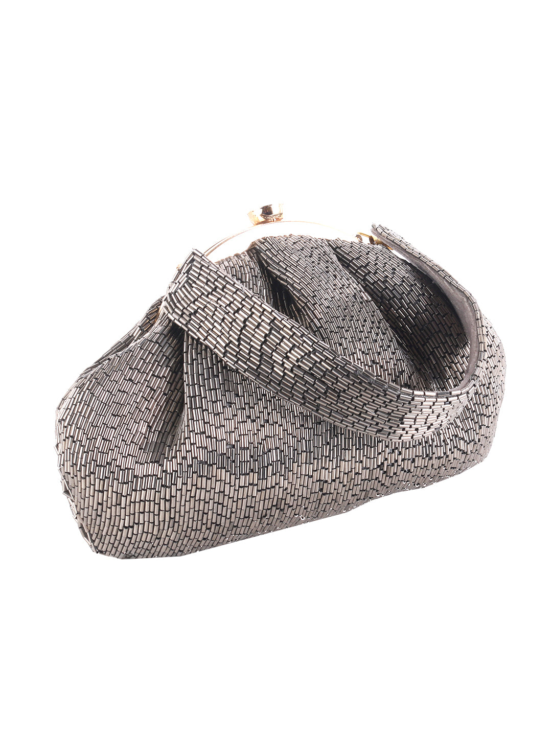 Swisni Batua Bags - SWIS-896 - Detail View 11
