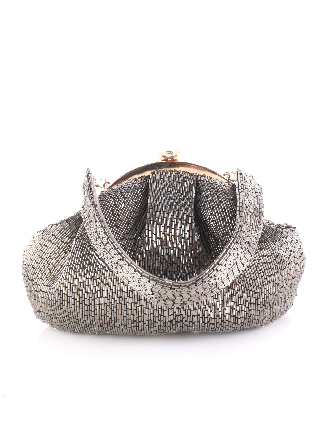 Swisni Batua Bags - SWIS-896 - Detail View 12
