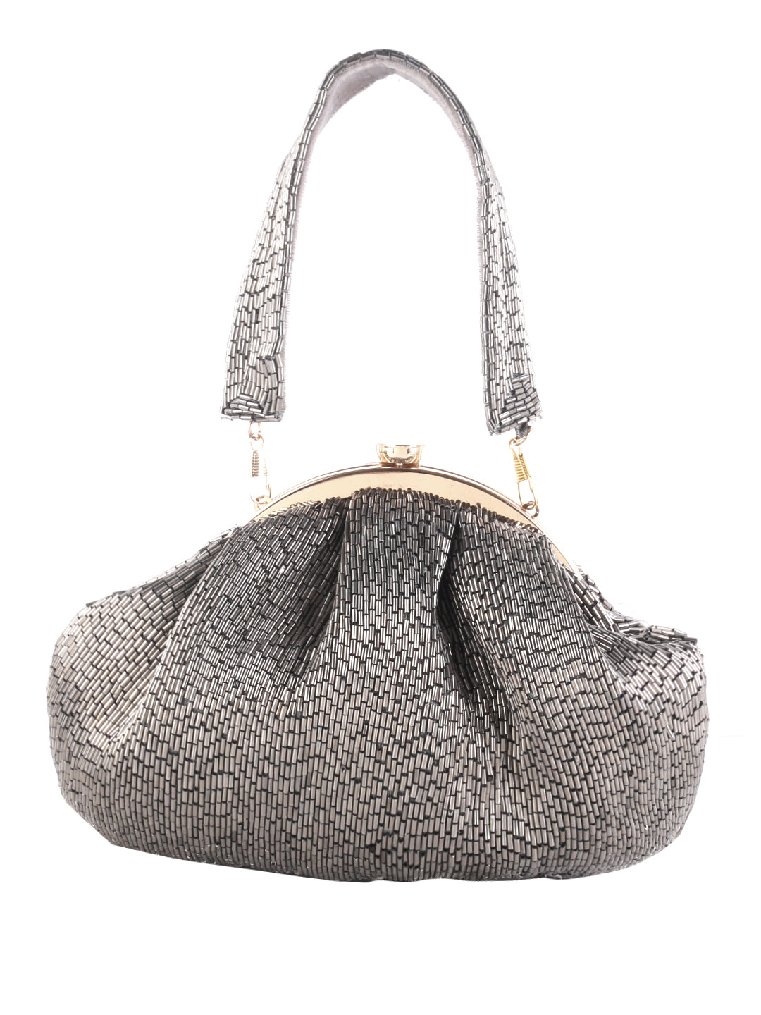 Swisni Batua Bags - SWIS-896 - Detail View 13