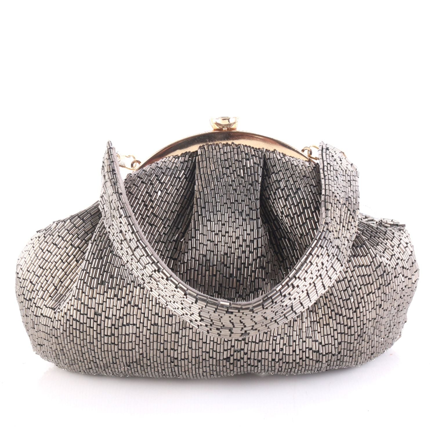 Swisni Batua Bags - SWIS-896 - Detail View 2