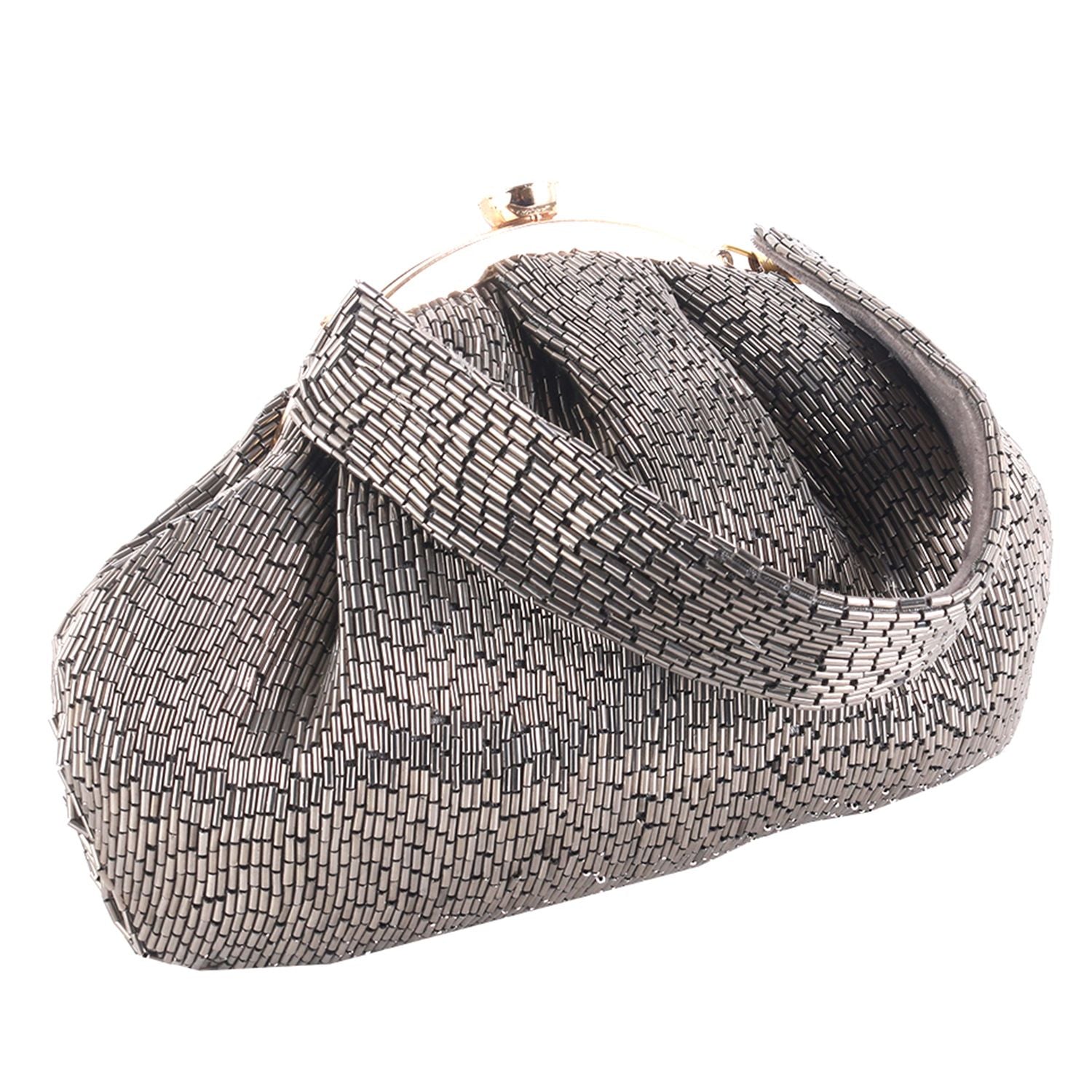 Swisni Batua Bags - SWIS-896 - Detail View 3