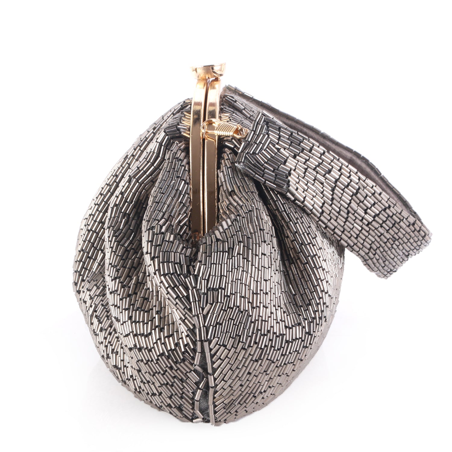Swisni Batua Bags - SWIS-896 - Detail View 4