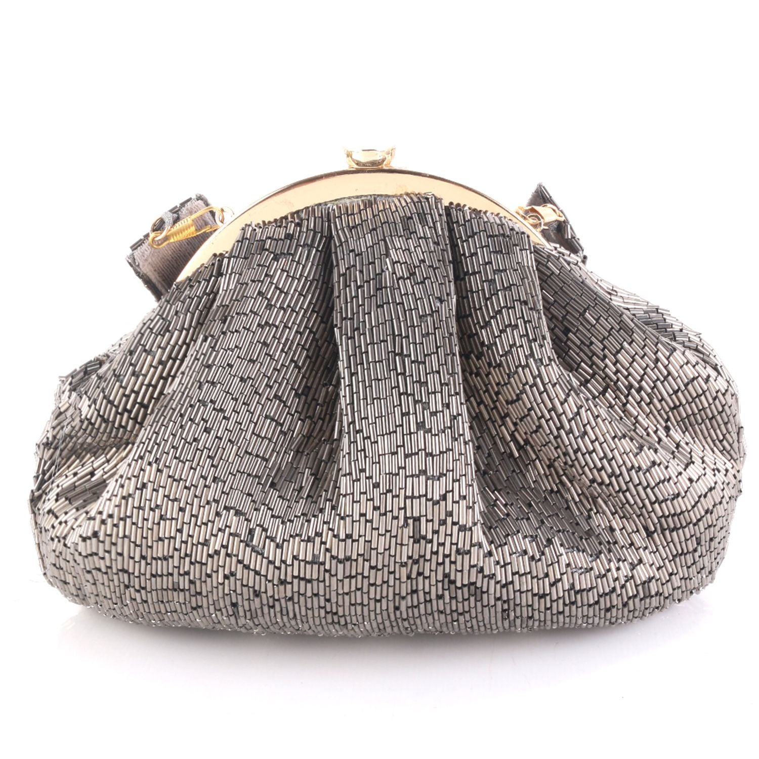 Swisni Batua Bags - SWIS-896 - Detail View 5