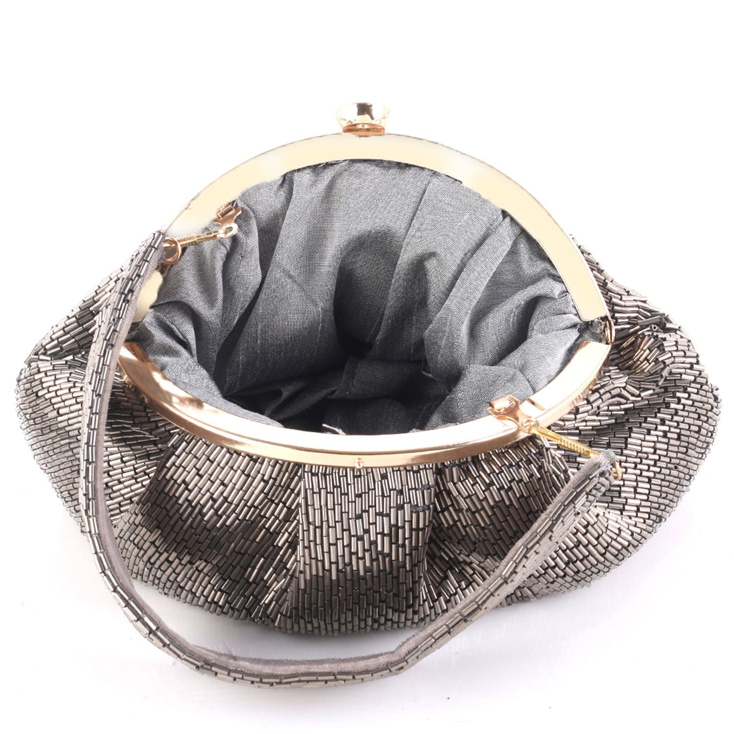 Swisni Batua Bags - SWIS-896 - Detail View 6