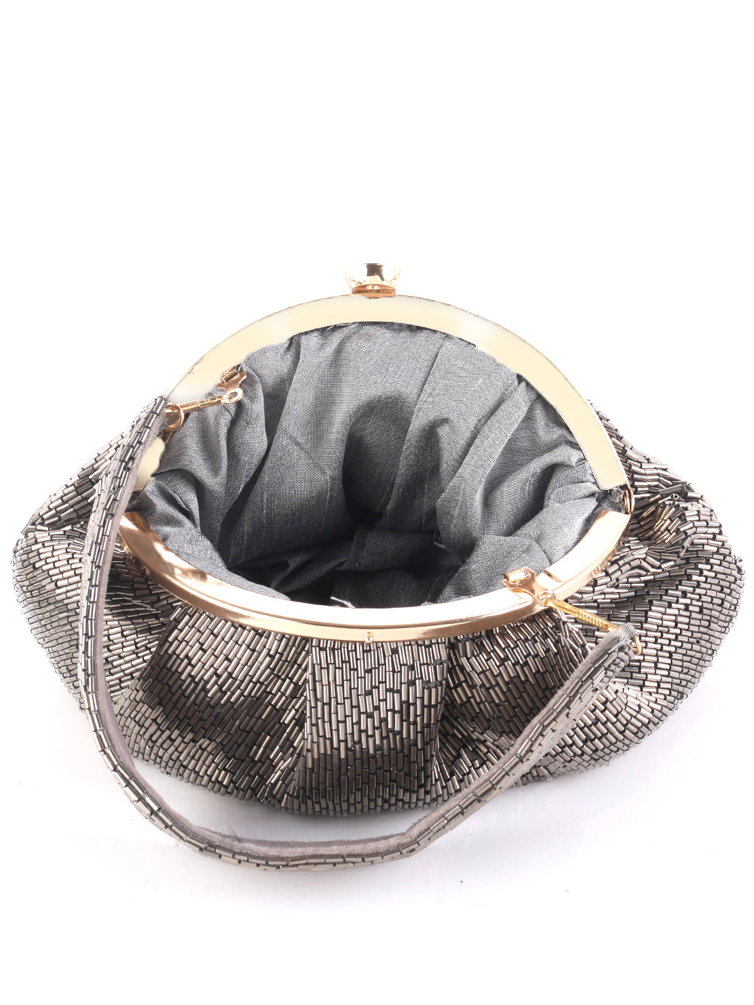 Swisni Batua Bags - SWIS-896 - Detail View 8