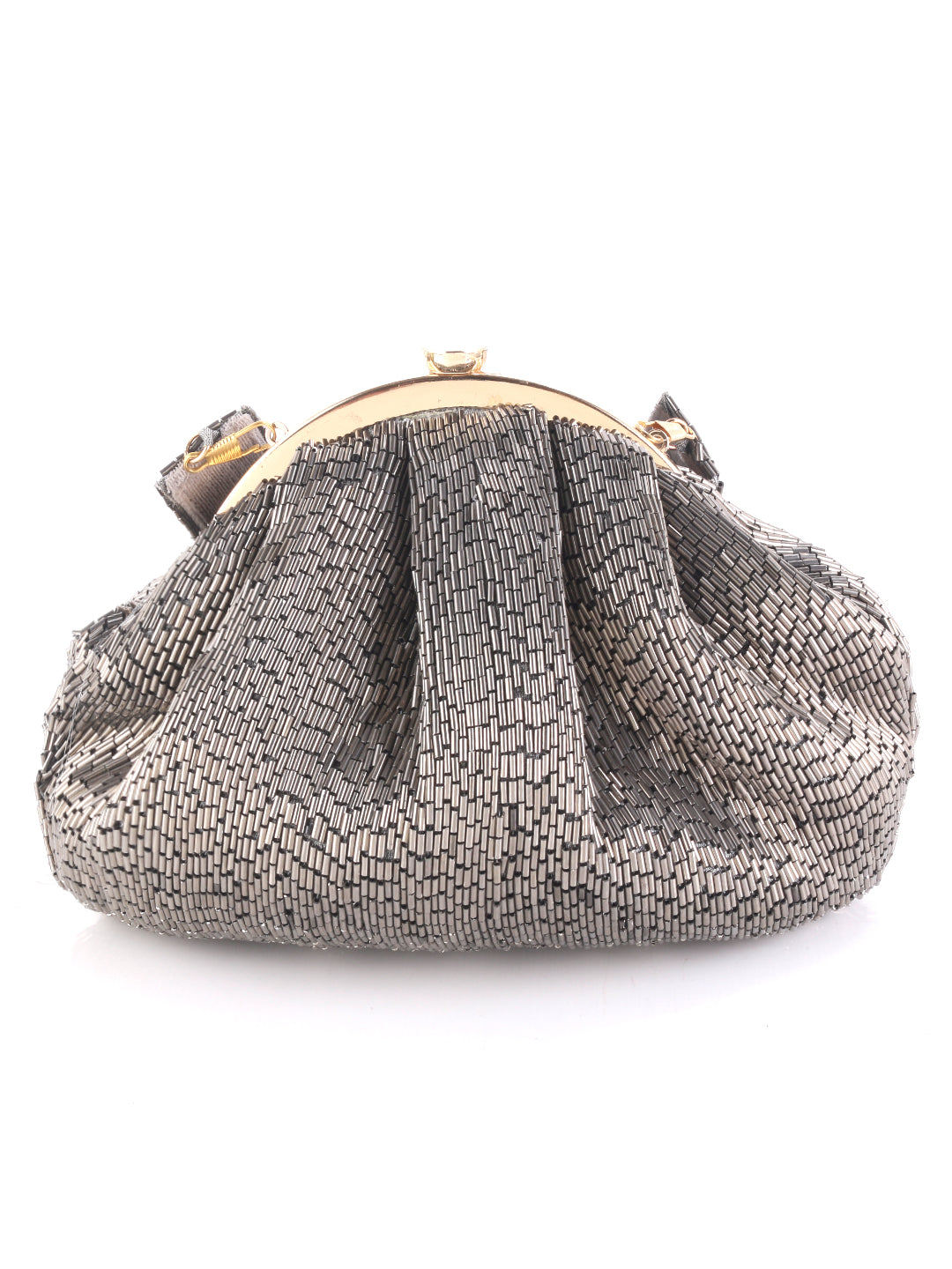 Swisni Batua Bags - SWIS-896 - Detail View 9