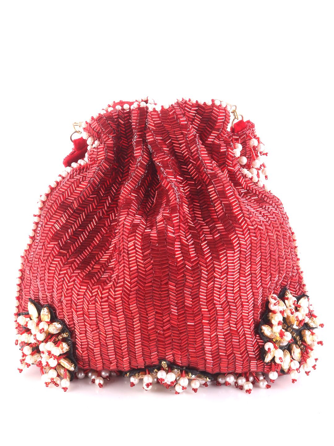 Swisni Designer Potlis - SWIS-897 - Detail View 10