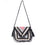 Swisni Vintage Banjara Boho Handcrafted Bag | SWIS-898