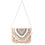 Swisni Vintage Banjara Boho Handcrafted Bag | SWIS-899