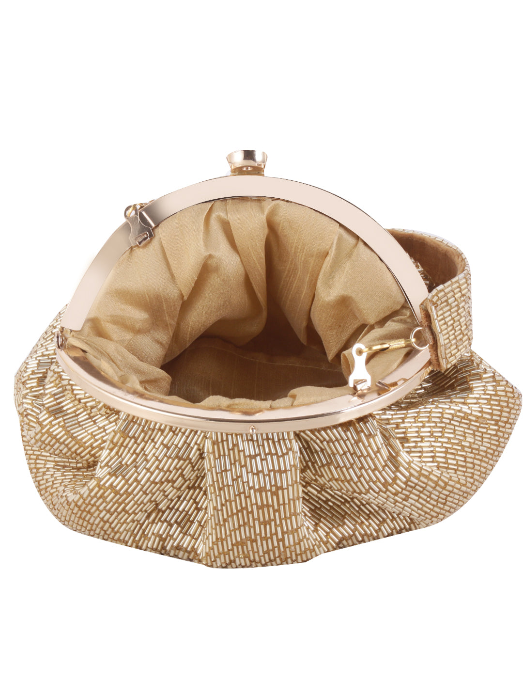 Swisni Batua Bags - SWIS-900 - Creative View