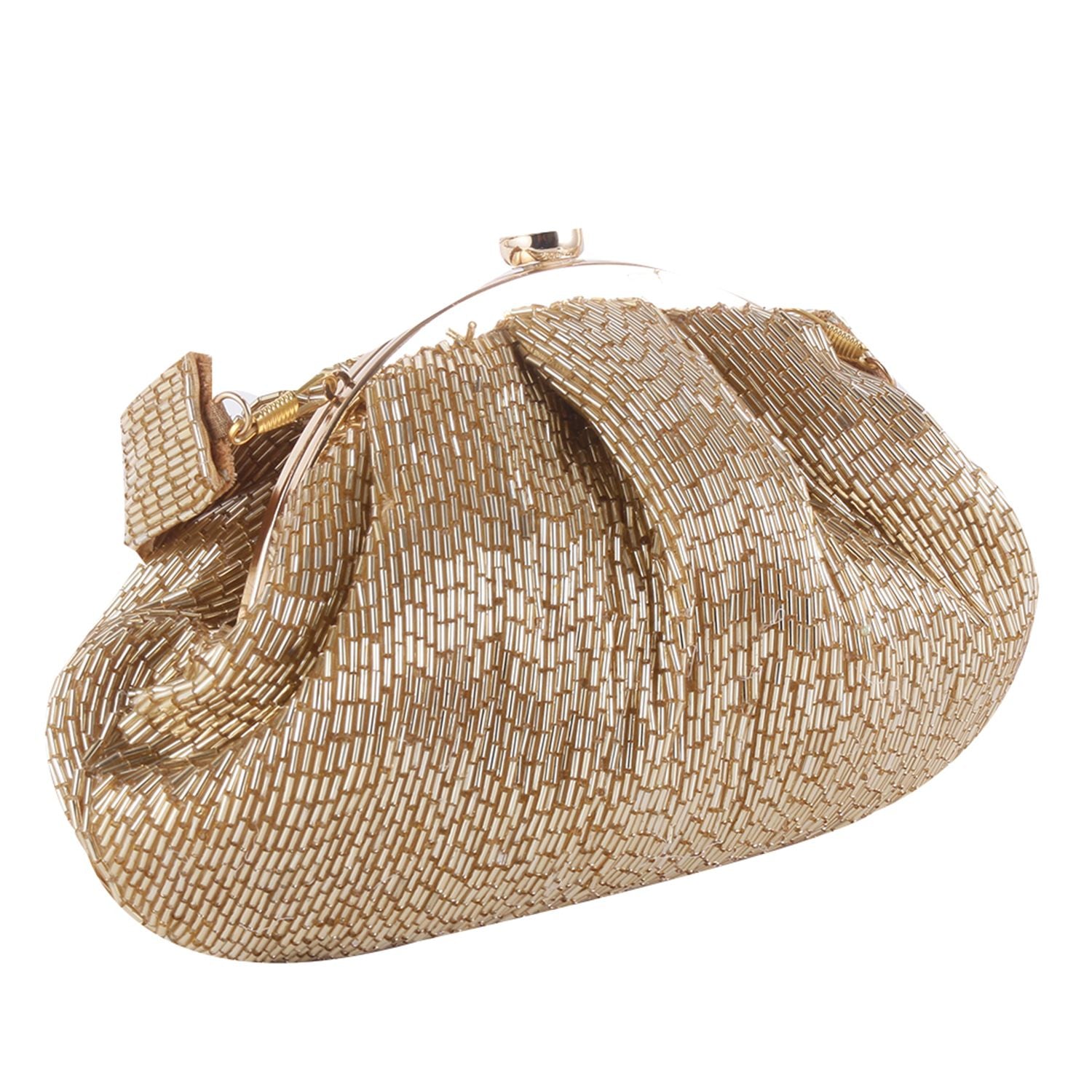 Swisni Batua Bags - SWIS-900 - Detail View 10