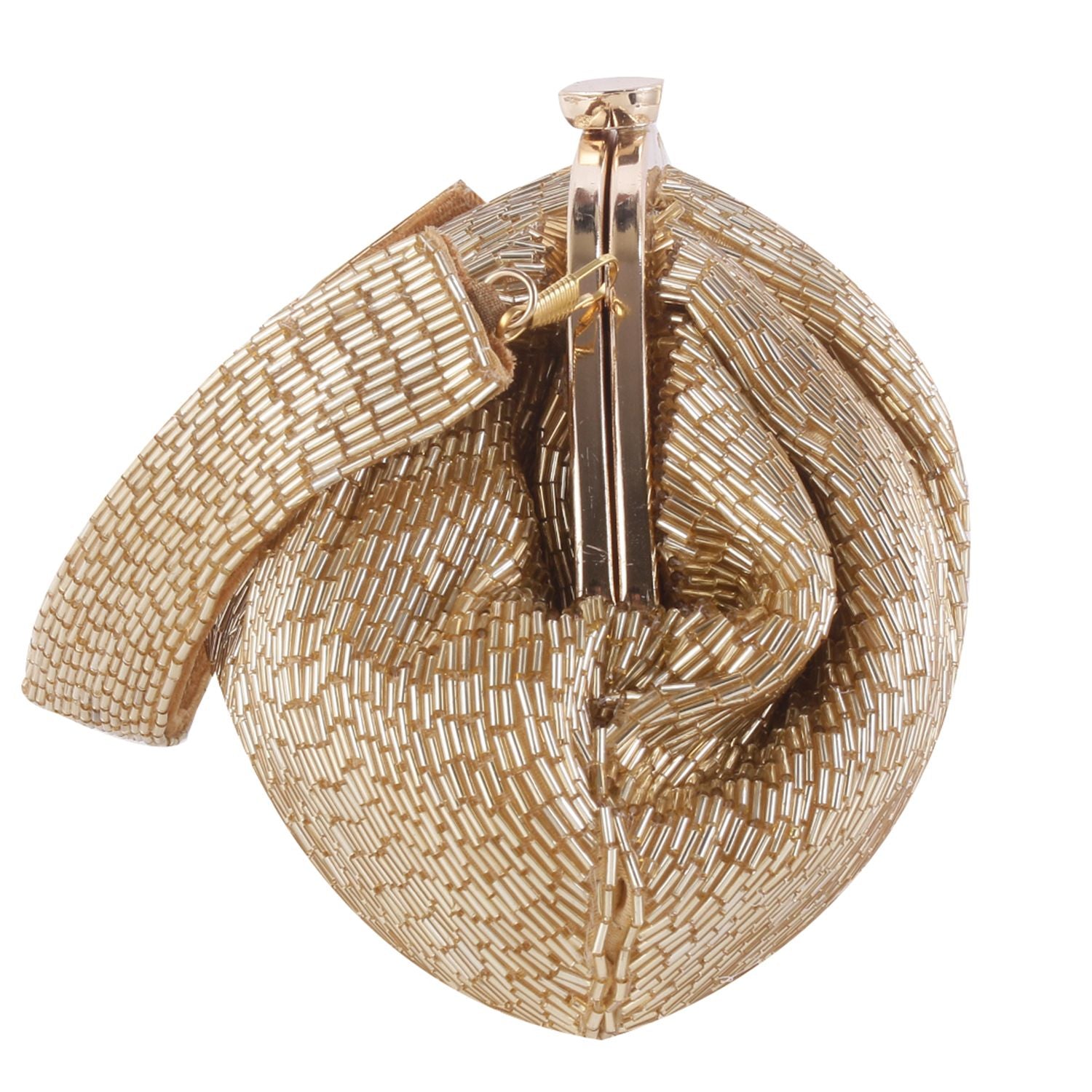 Swisni Batua Bags - SWIS-900 - Detail View 11