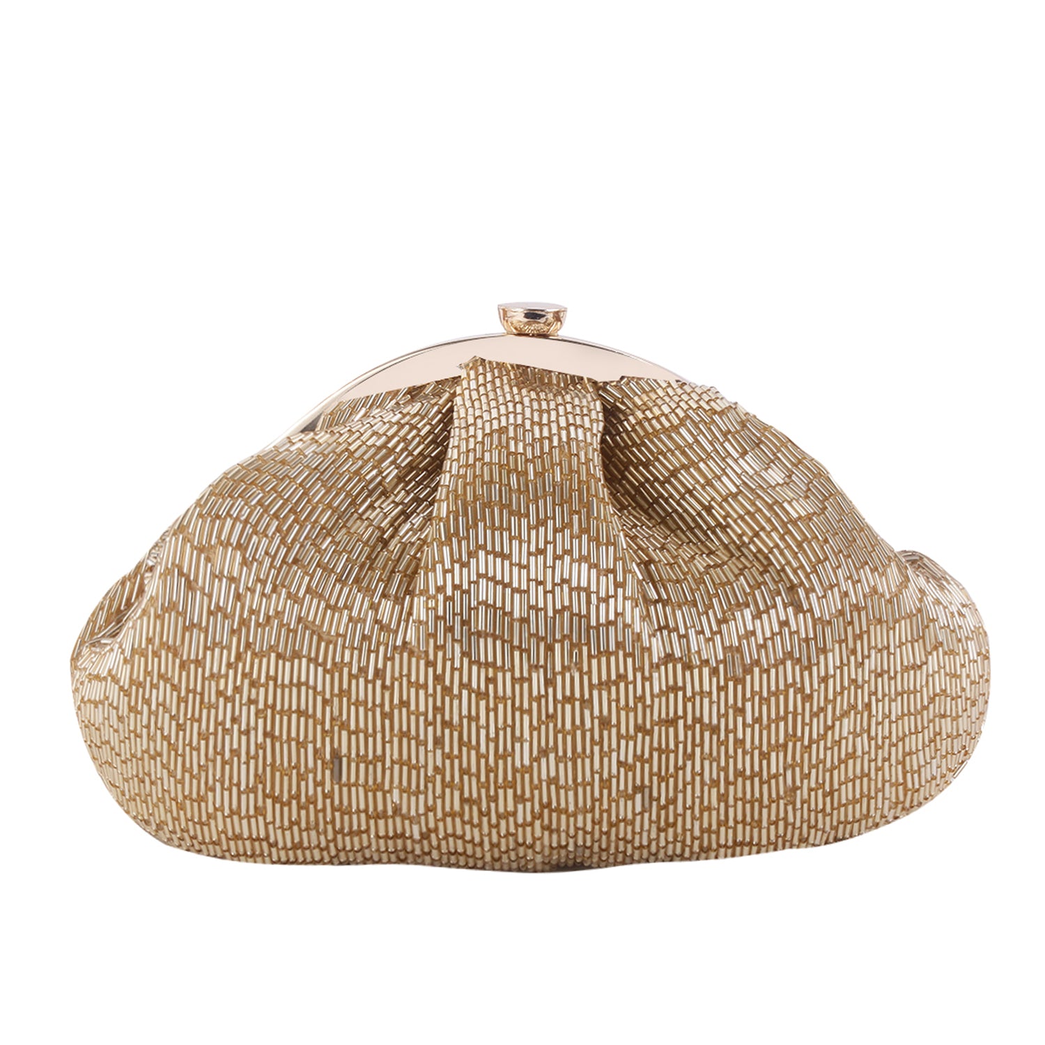 Swisni Batua Bags - SWIS-900 - Detail View 12
