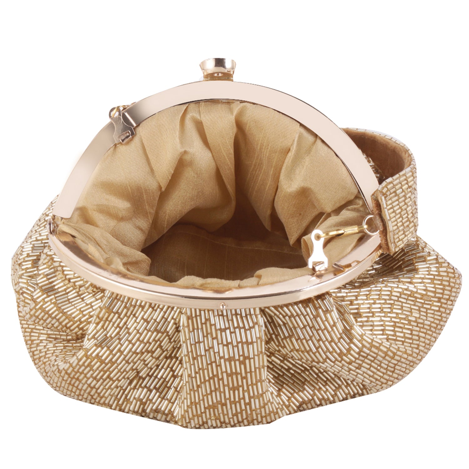Swisni Batua Bags - SWIS-900 - Detail View 13