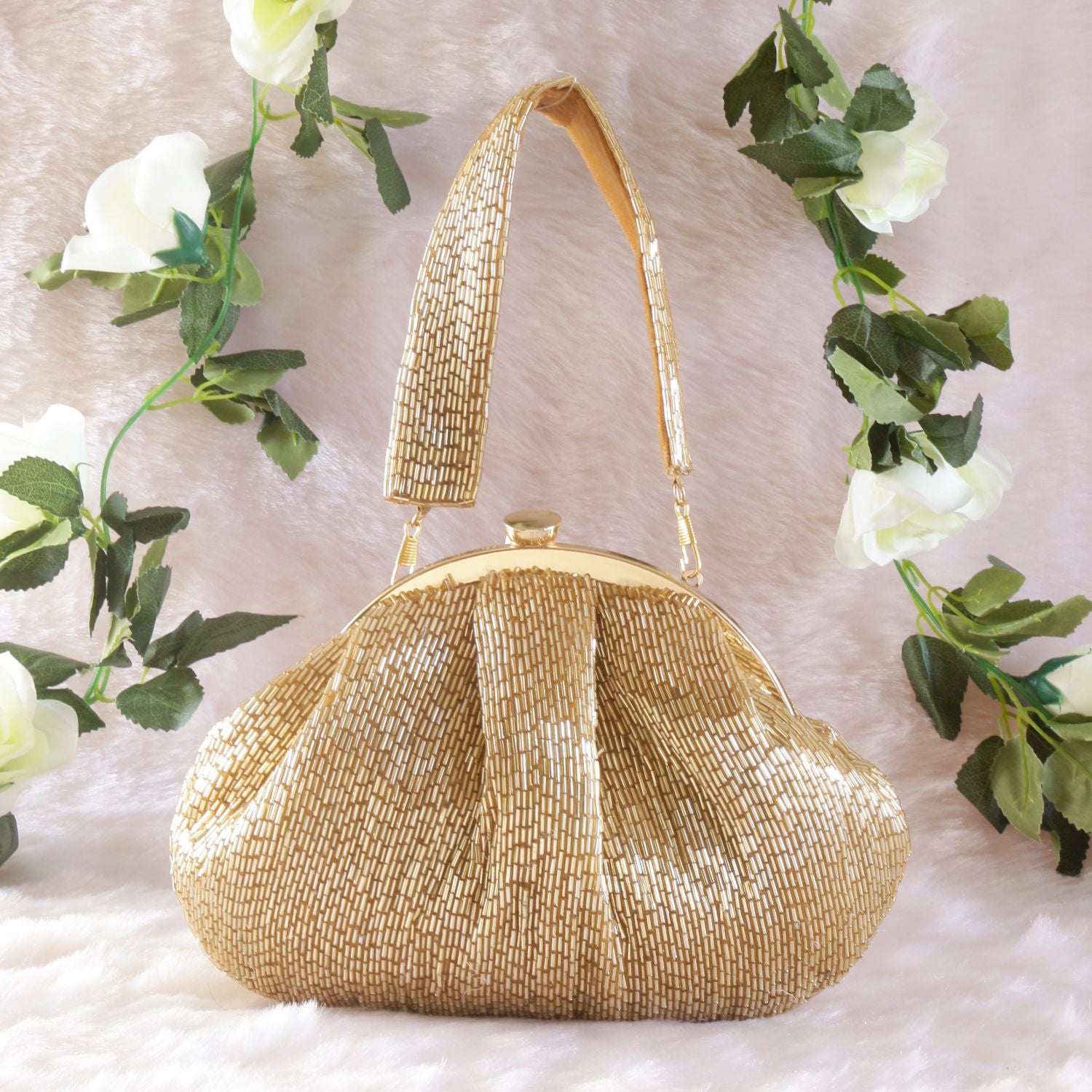 Swisni Batua Bags - SWIS-900 - Detail View 14