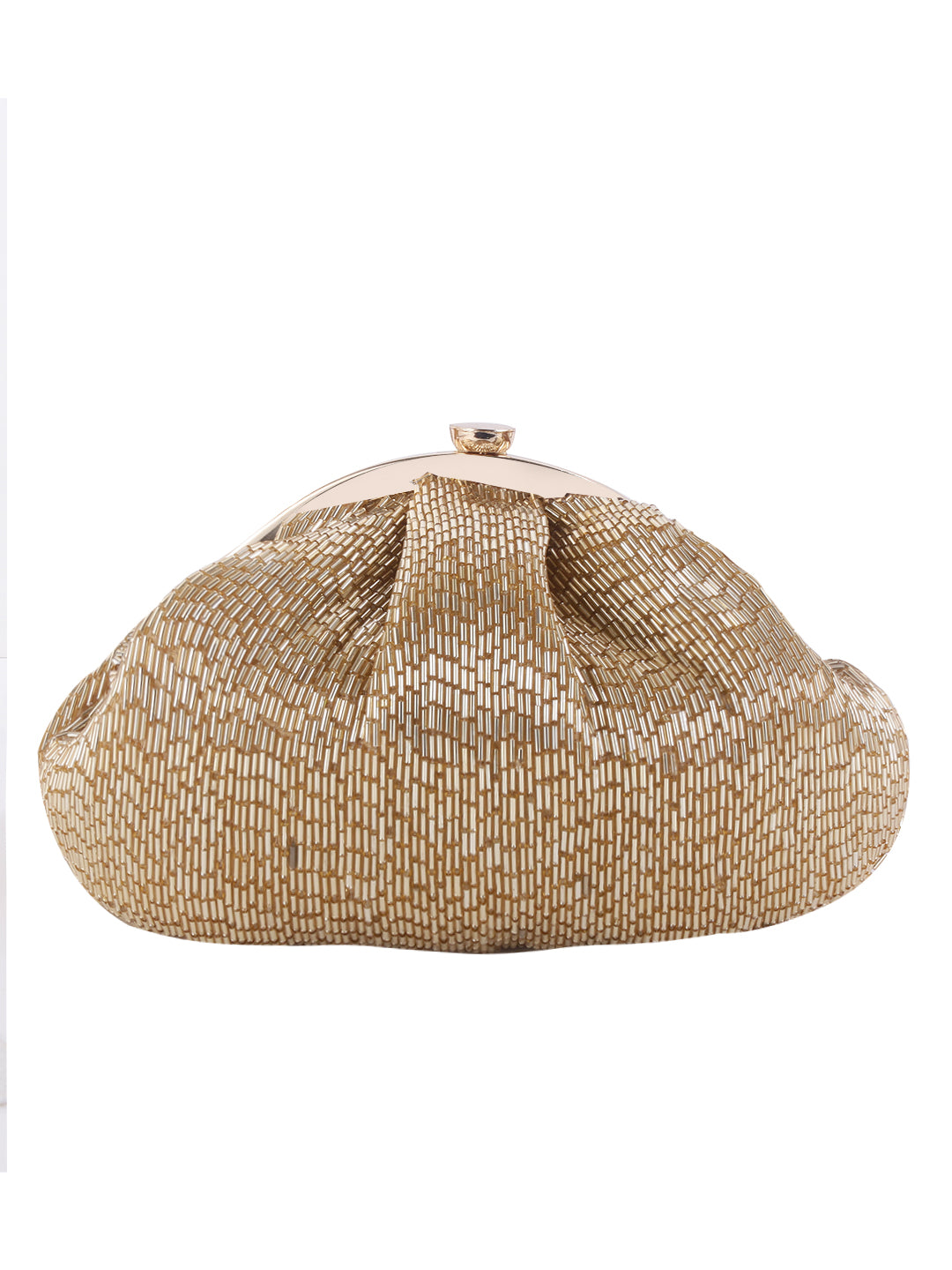Swisni Batua Bags - SWIS-900 - Detail View 2