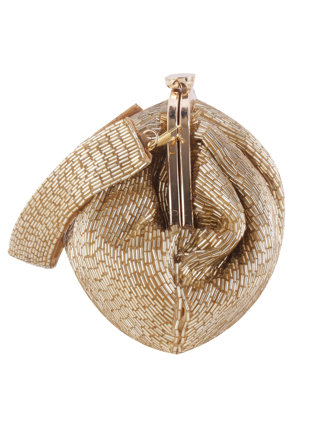 Swisni Batua Bags - SWIS-900 - Detail View 3