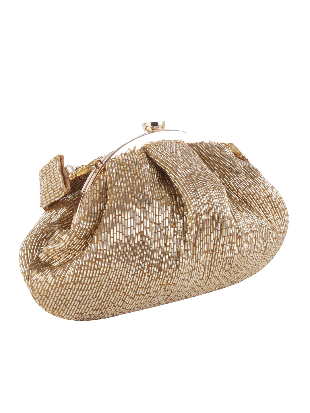 Swisni Batua Bags - SWIS-900 - Detail View 4