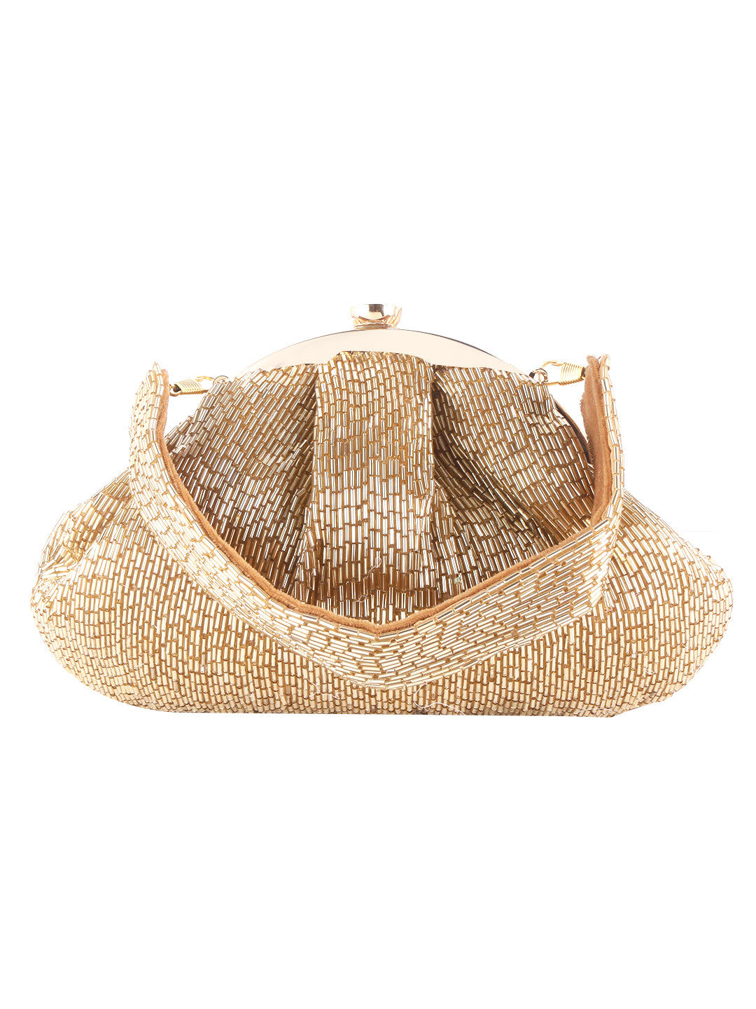 Swisni Batua Bags - SWIS-900 - Detail View 5