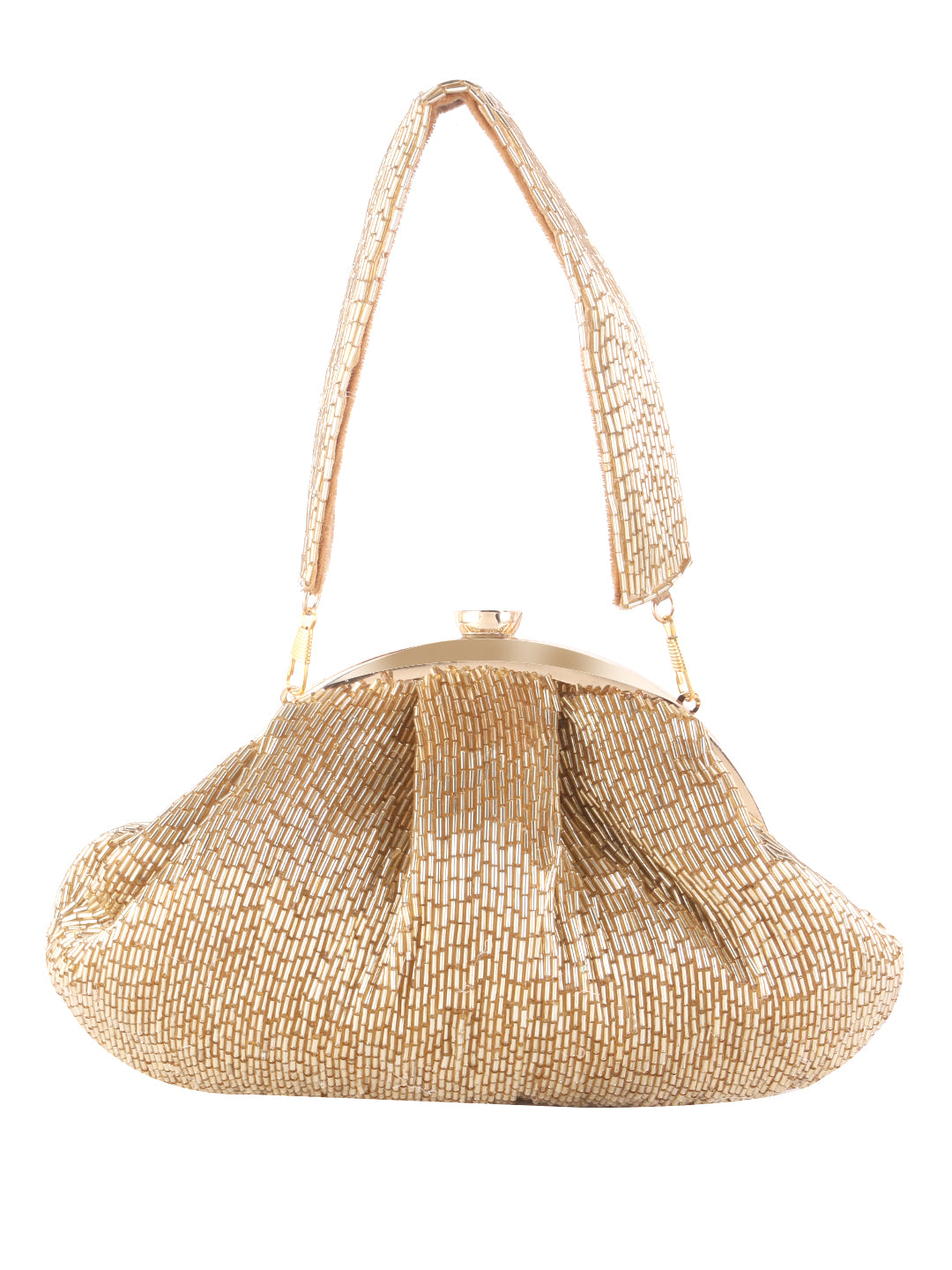 Swisni Batua Bags - SWIS-900 - Detail View 6