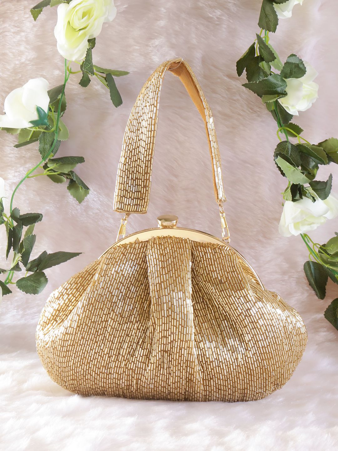 Swisni Batua Bags - SWIS-900 - Detail View 7
