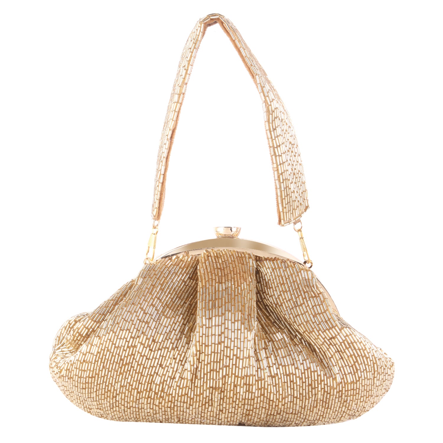 Swisni Batua Bags - SWIS-900 - Detail View 8