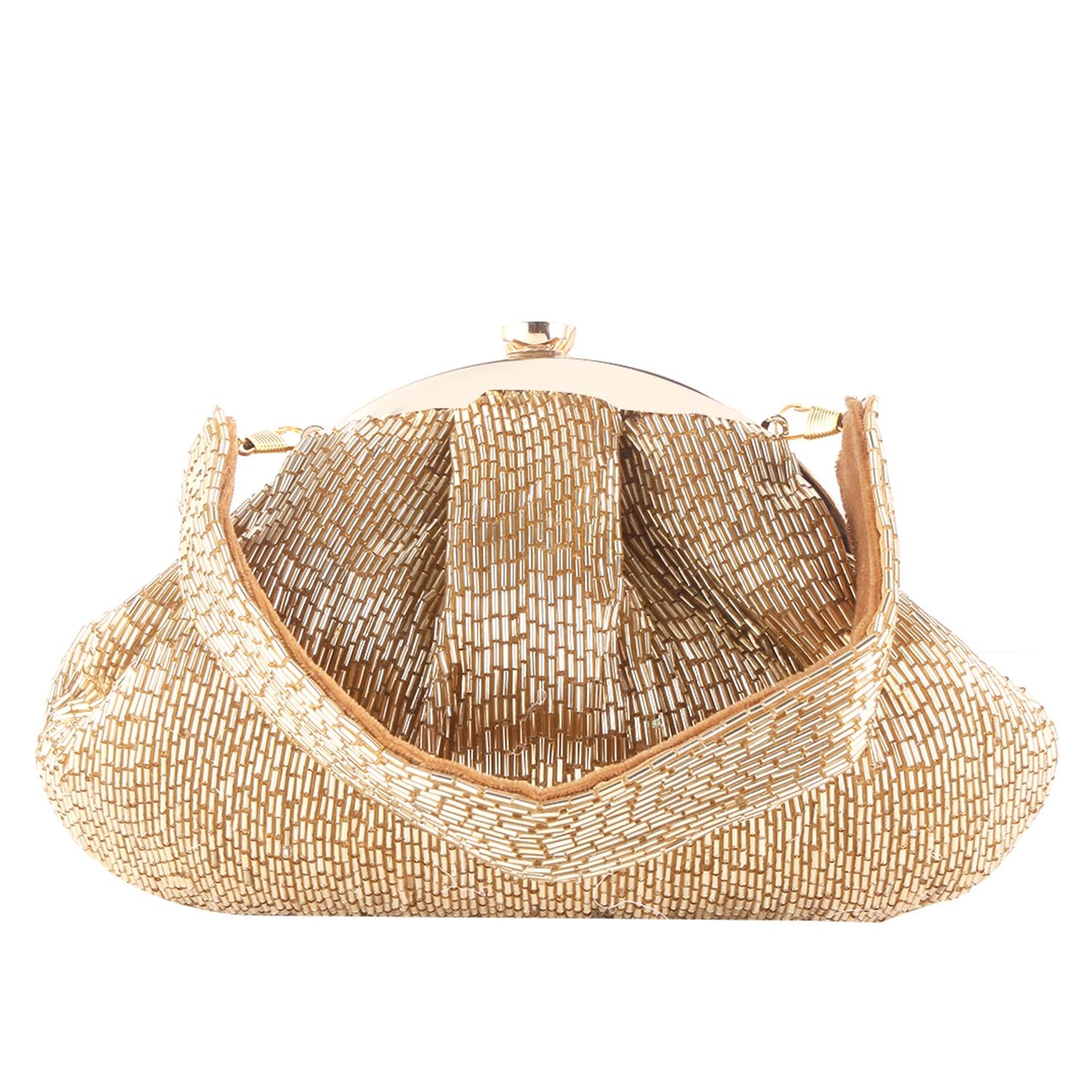 Swisni Batua Bags - SWIS-900 - Detail View 9