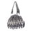 Swisni Handcrafted Designer Batua Bag for Women | SWIS-901