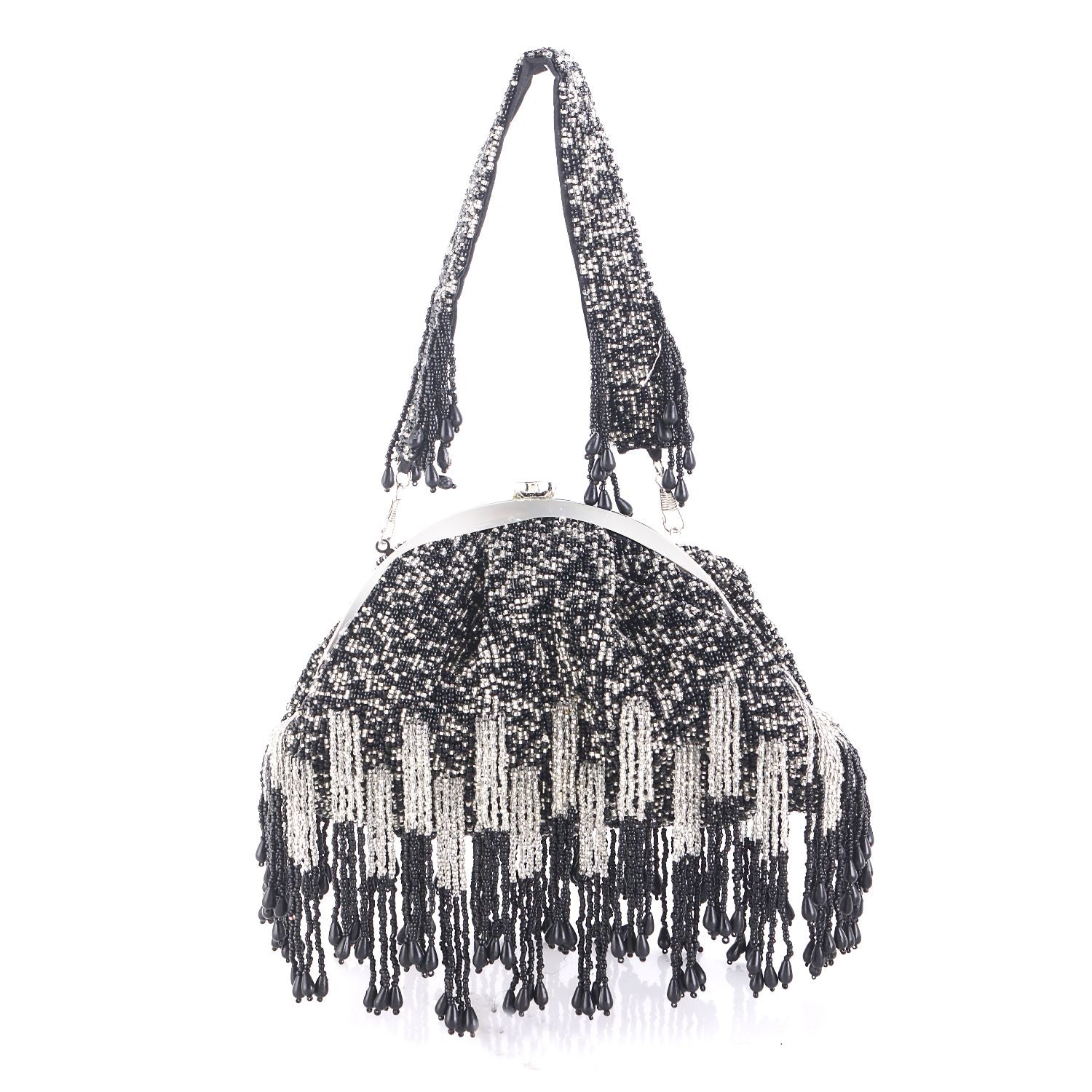 Swisni Batua Bags - SWIS-901 - Creative View