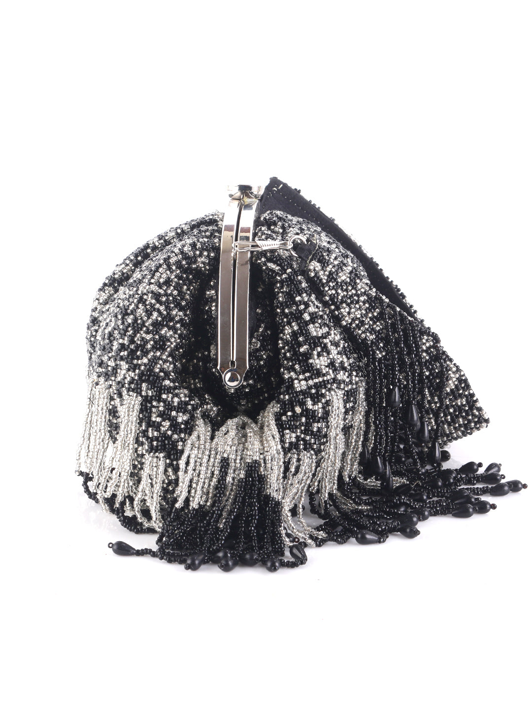 Swisni Batua Bags - SWIS-901 - Detail View 10
