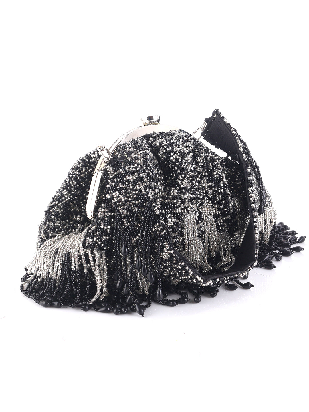 Swisni Batua Bags - SWIS-901 - Detail View 11