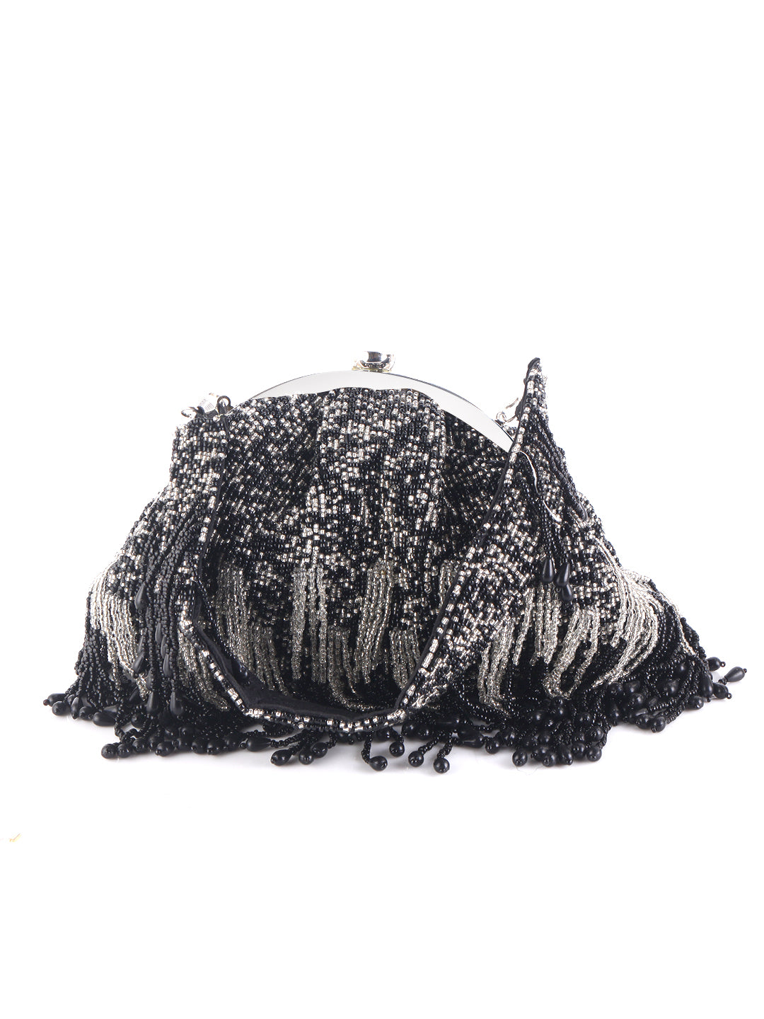 Swisni Batua Bags - SWIS-901 - Detail View 12