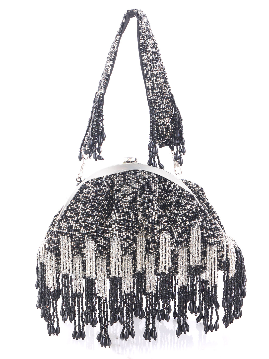 Swisni Batua Bags - SWIS-901 - Detail View 13