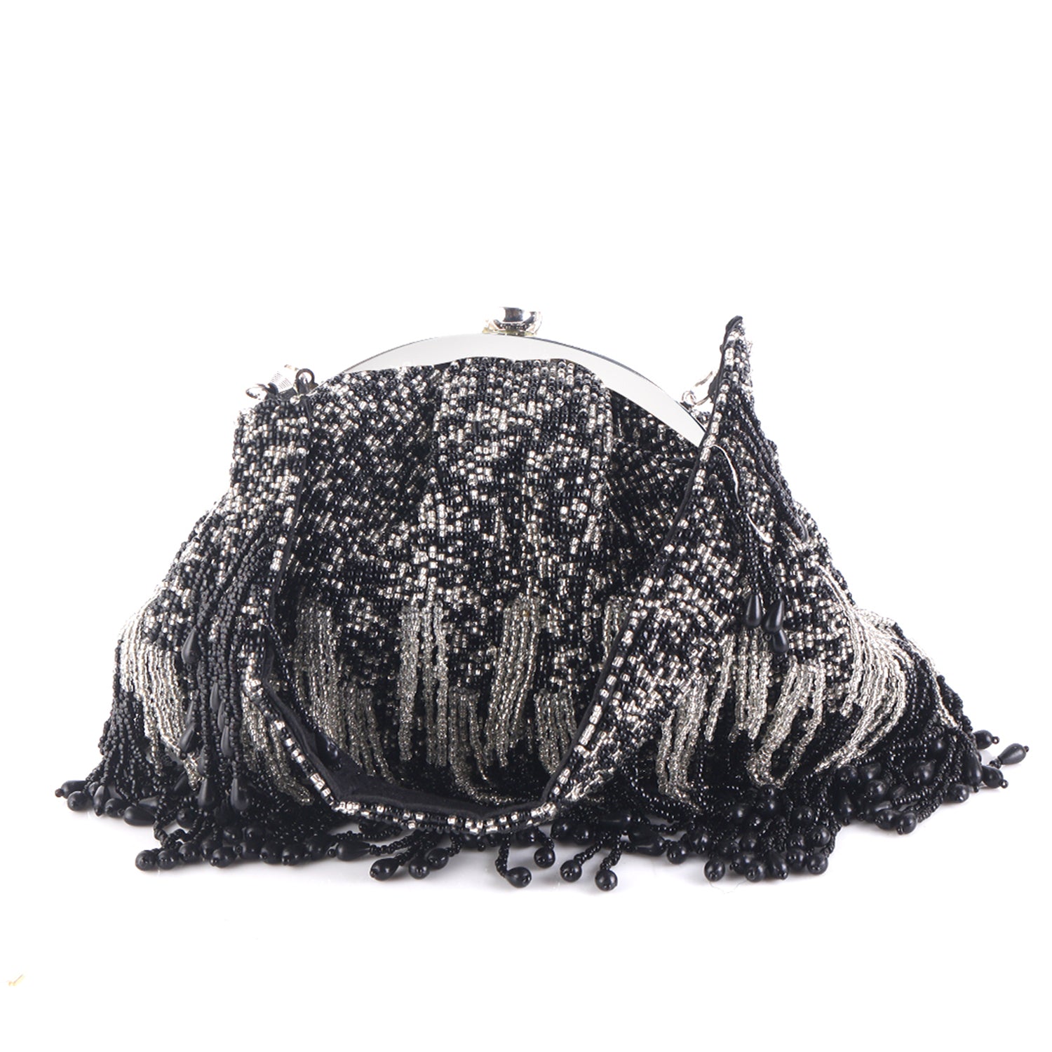 Swisni Batua Bags - SWIS-901 - Detail View 2