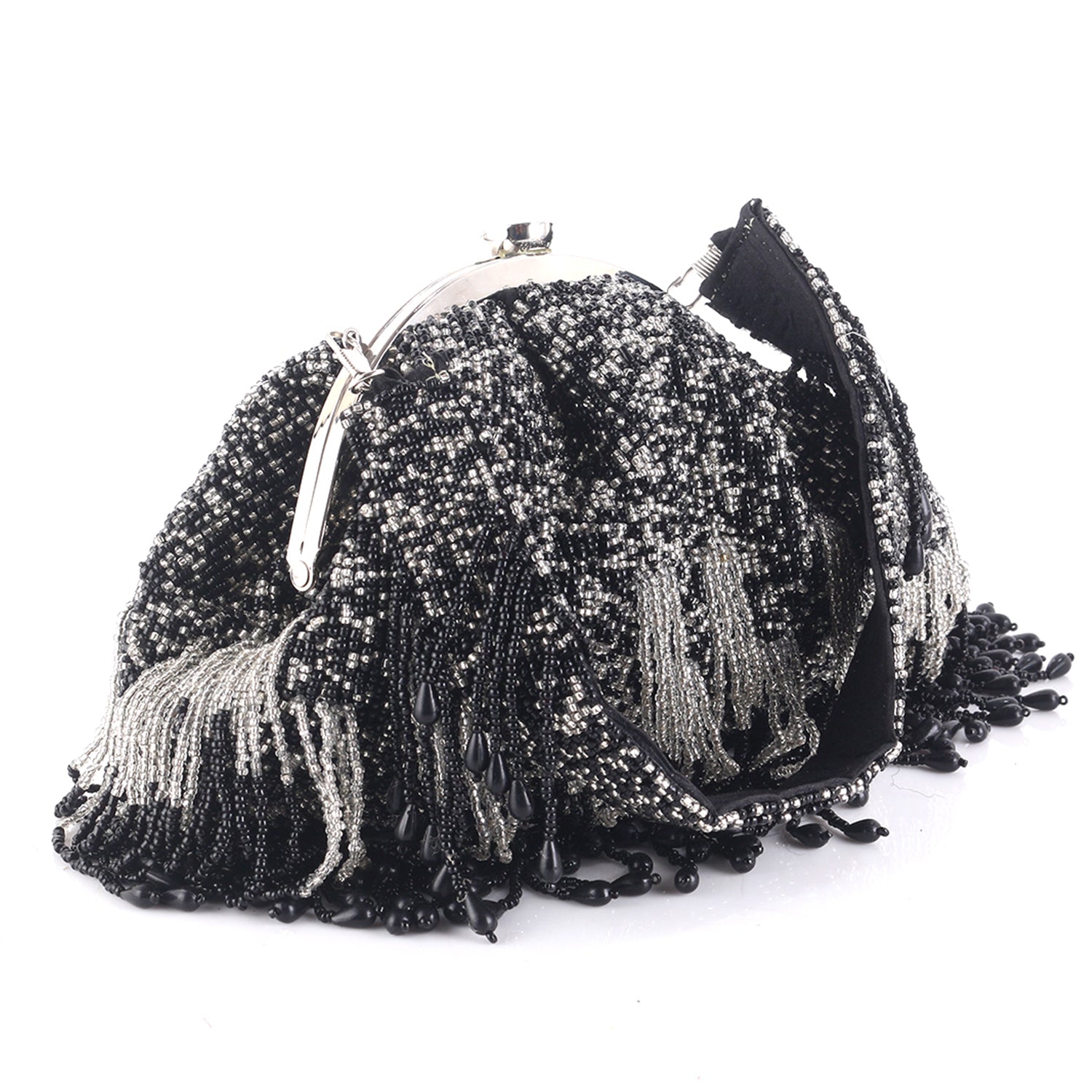 Swisni Batua Bags - SWIS-901 - Detail View 3