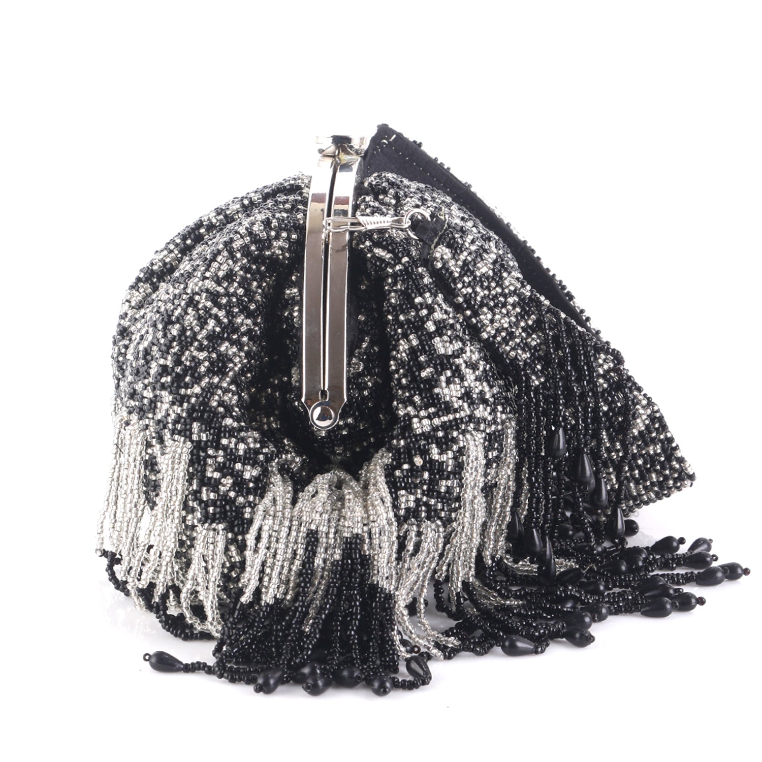 Swisni Batua Bags - SWIS-901 - Detail View 4