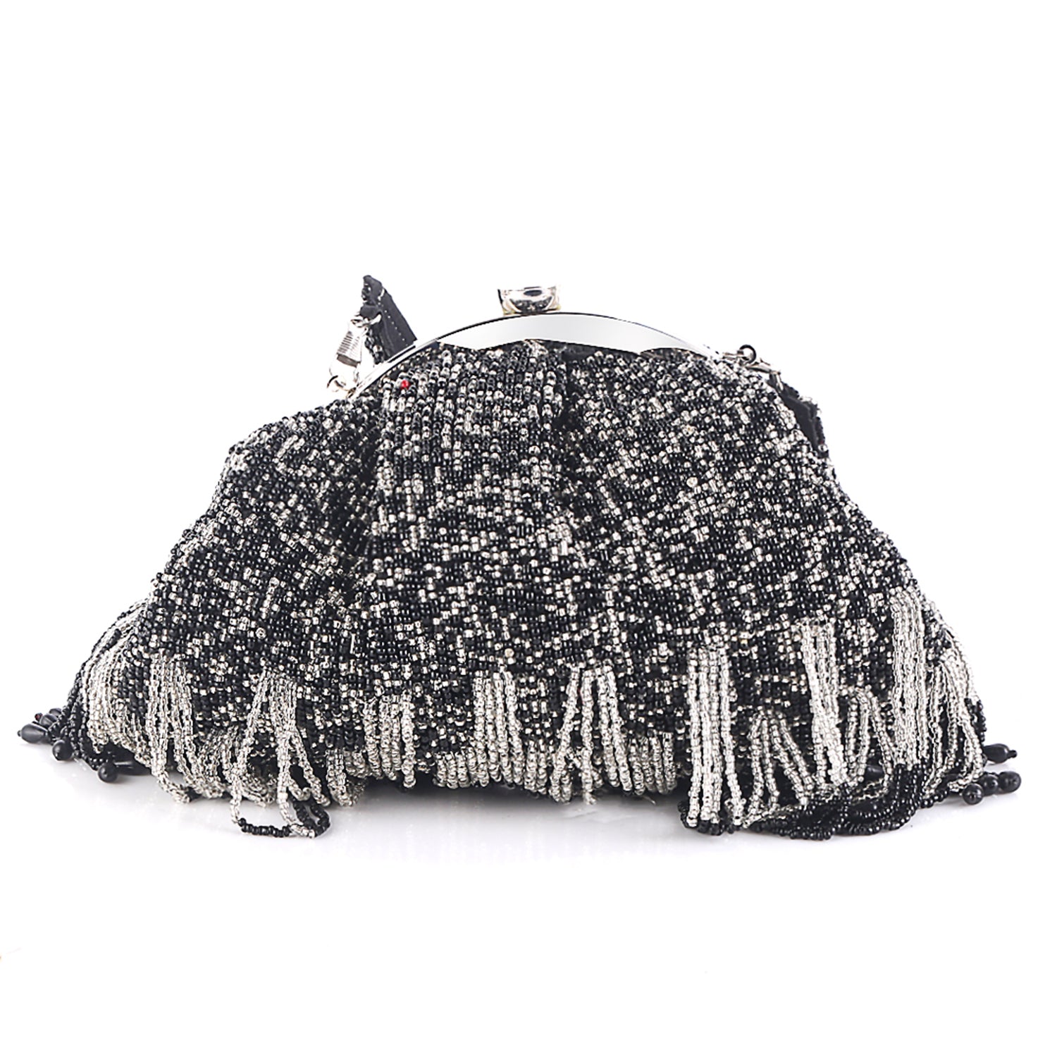 Swisni Batua Bags - SWIS-901 - Detail View 5