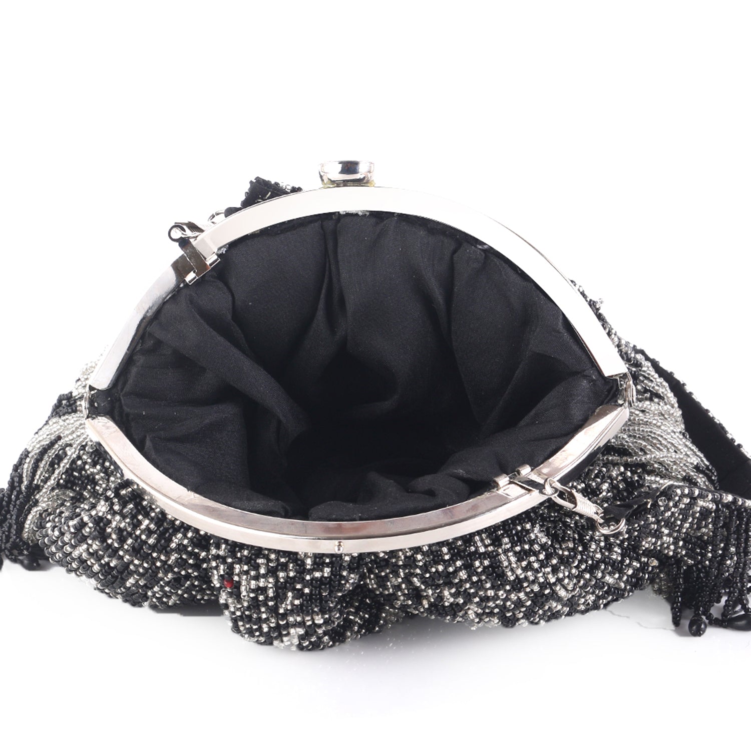 Swisni Batua Bags - SWIS-901 - Detail View 6