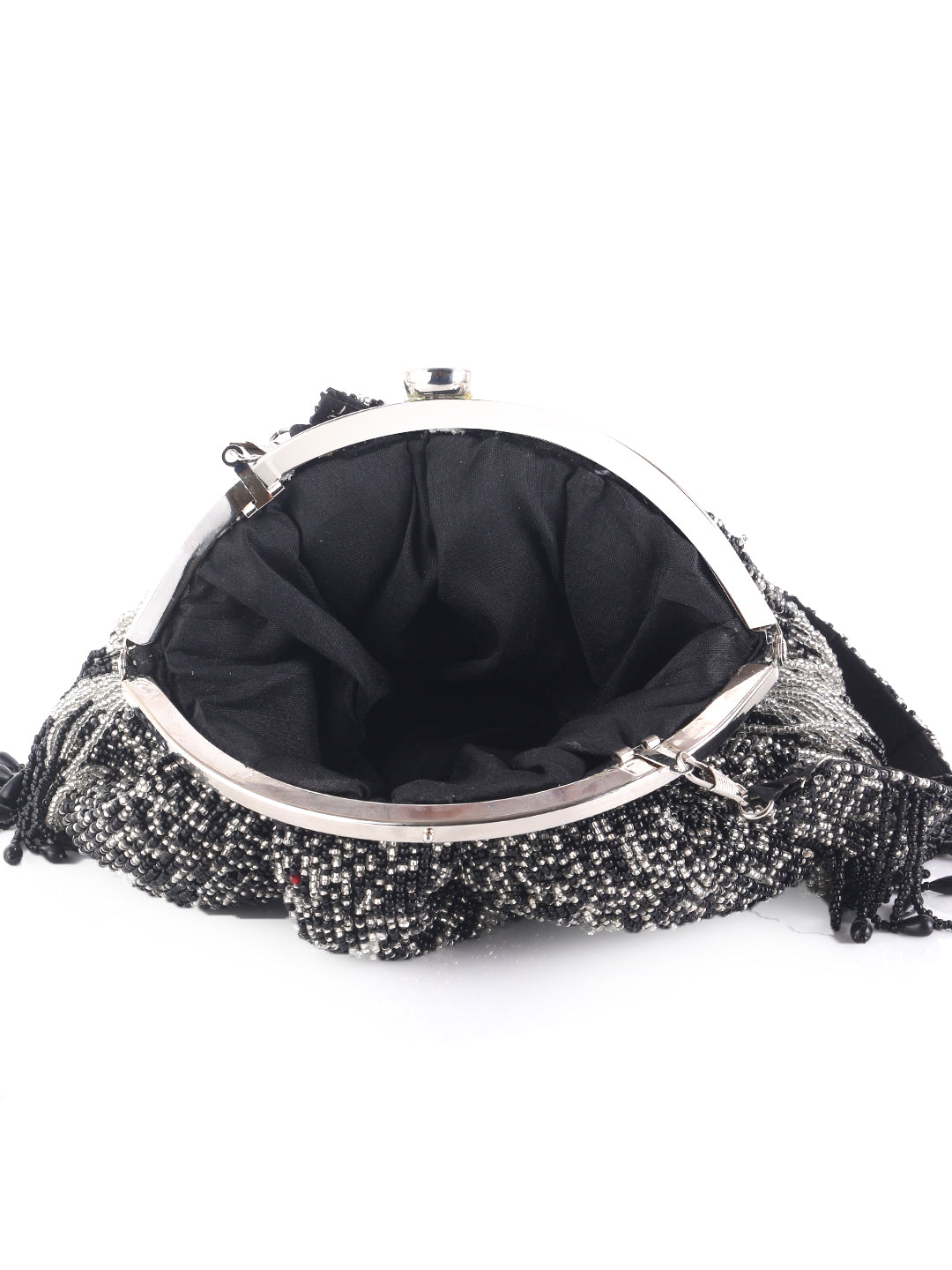 Swisni Batua Bags - SWIS-901 - Detail View 8