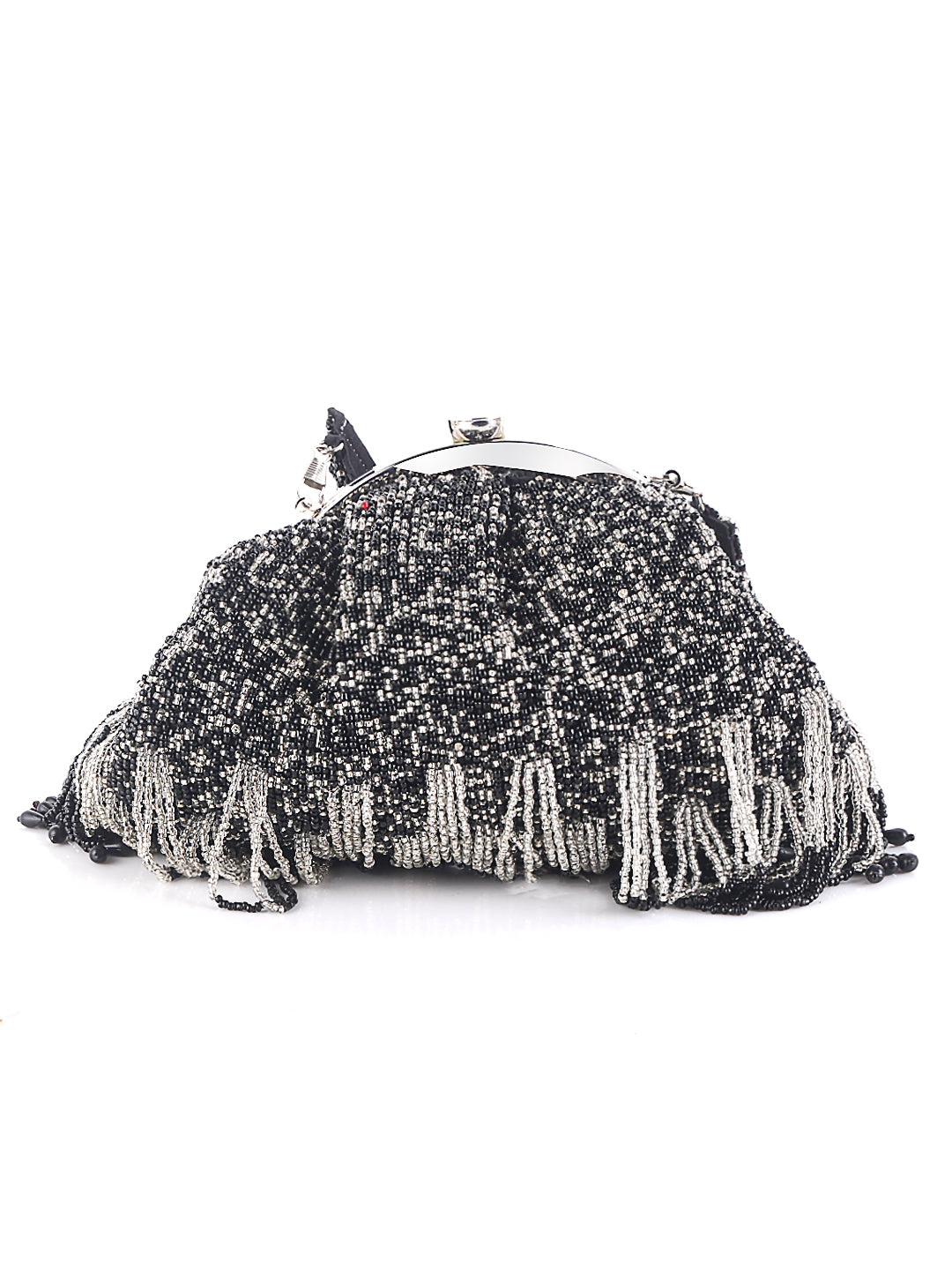 Swisni Batua Bags - SWIS-901 - Detail View 9