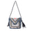 Swisni Vintage Banjara Boho Handcrafted Bag | SWIS-902