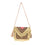 Swisni Vintage Banjara Boho Handcrafted Bag | SWIS-903