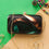 Swisni Premium Printed Luxury Clutch Bag | SWIS-907