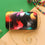 Swisni Premium Printed Luxury Clutch Bag | SWIS-908